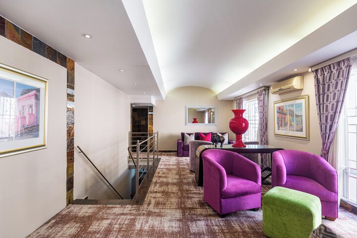 Hotel Interior 6 of 42