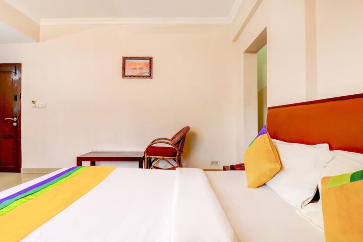 Room 22 of 49
