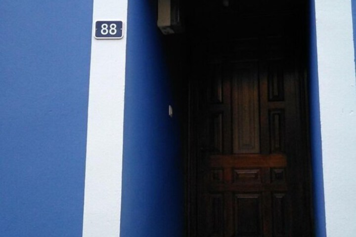 General 5 of 13