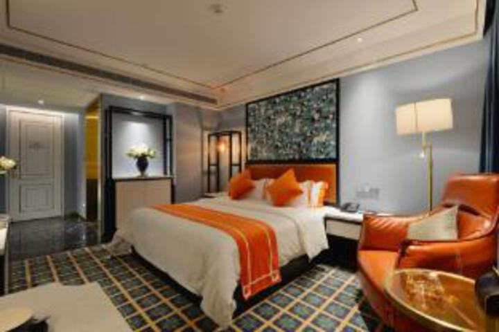 Room 20 of 22