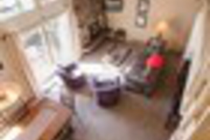 Room 80 of 144