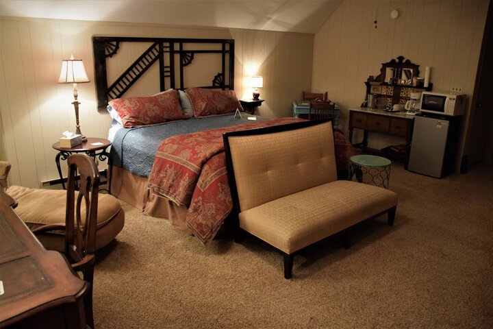 Room 5 of 29