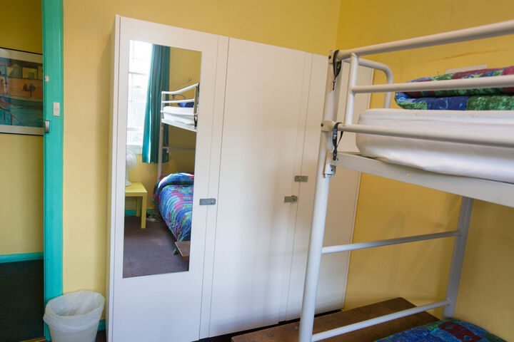 Room 14 of 59