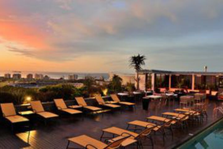 Sundeck 33 of 36