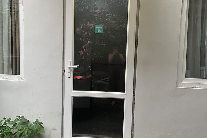 Room 96 of 146