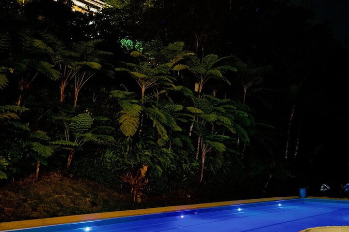 Pool 97 of 151