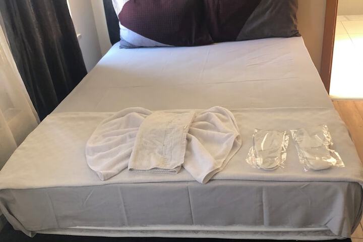 Room 49 of 137