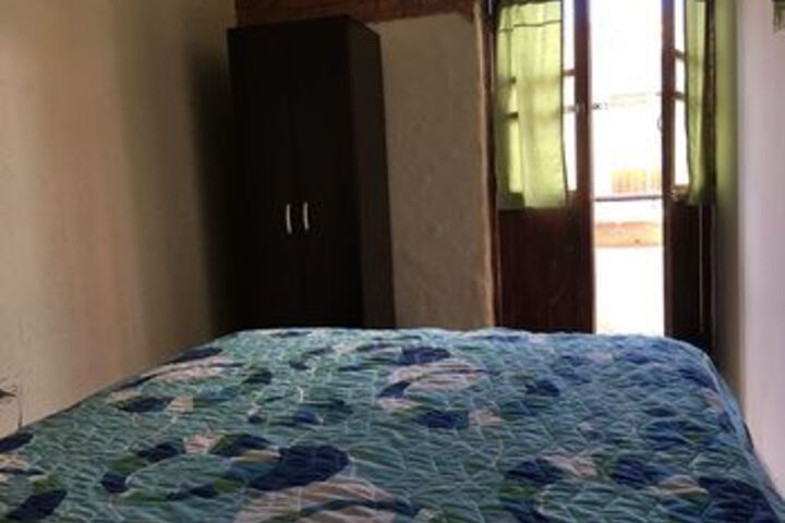Room 7 of 21