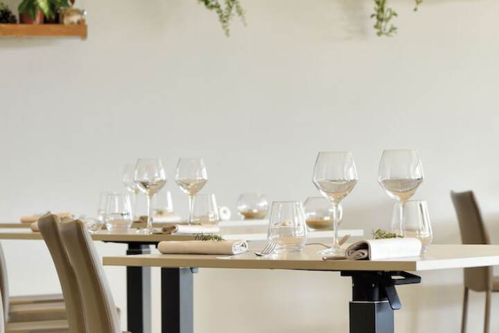 Dining 155 of 217