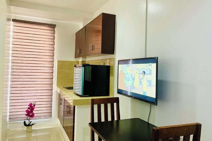 Room 7 of 17