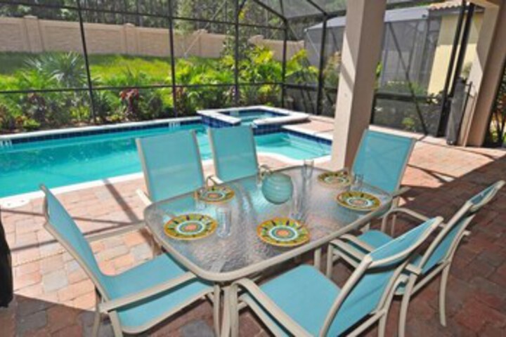 Terrace/Patio 4 of 86