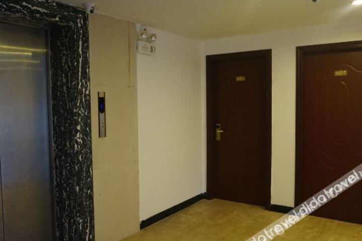 Hotel Interior 26 of 45