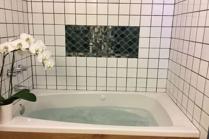 Spa 60 of 83