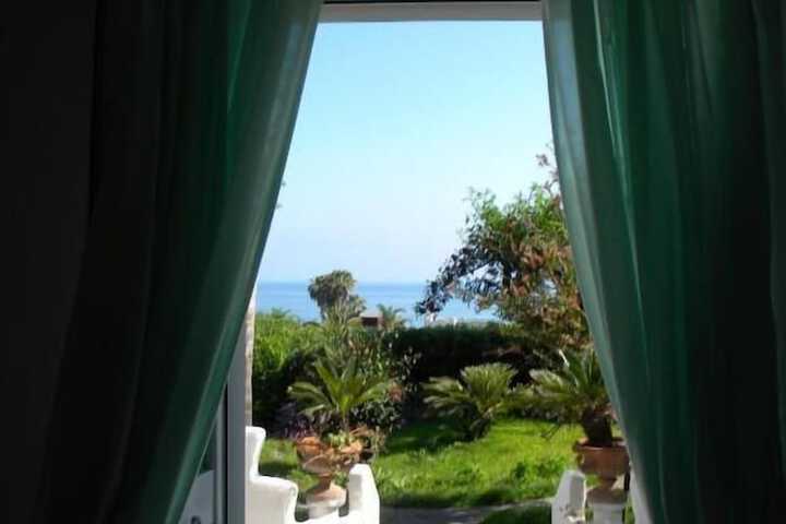 Hotel View 49 of 49