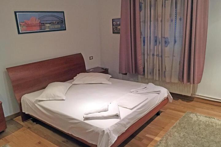 General 9 of 100