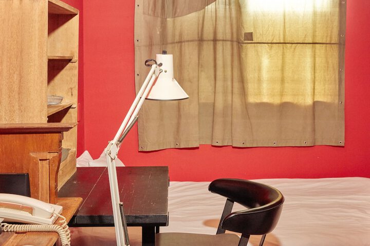 Room 3 of 22