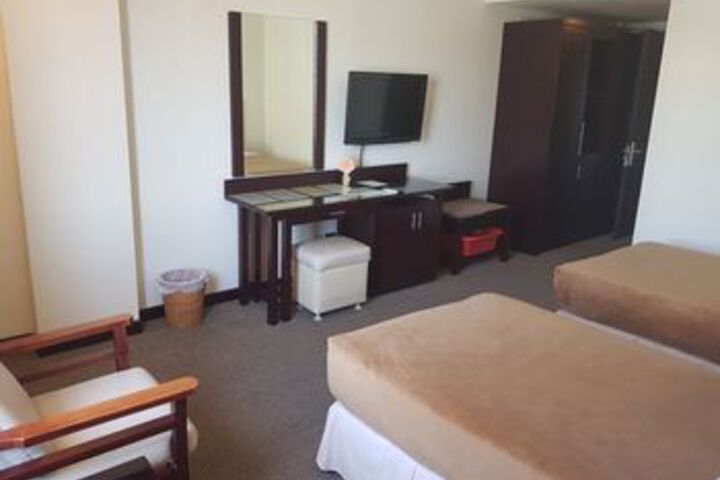 Room 14 of 31