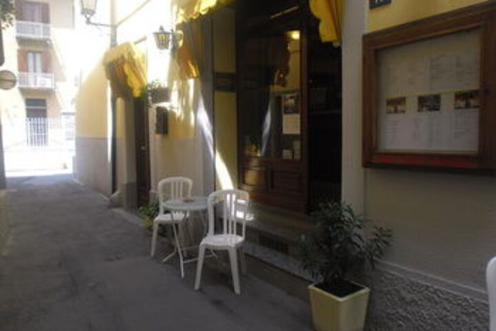 Hotel 49 of 62