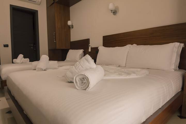Room 59 of 121