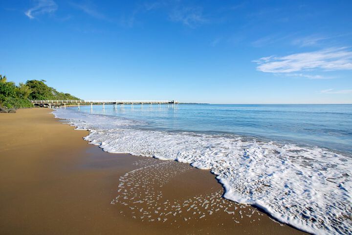 Beach 19 of 26