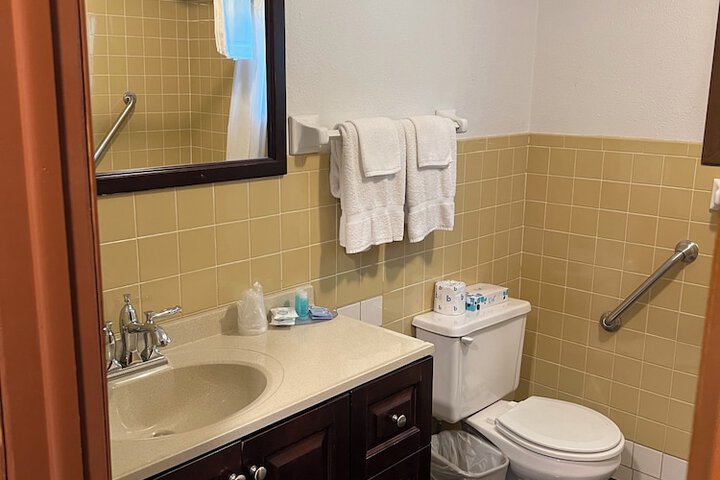 Room 129 of 180