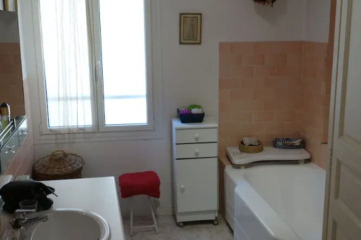 Room 15 of 17