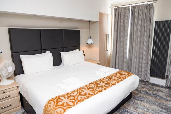 Hotel Interior 52 of 64