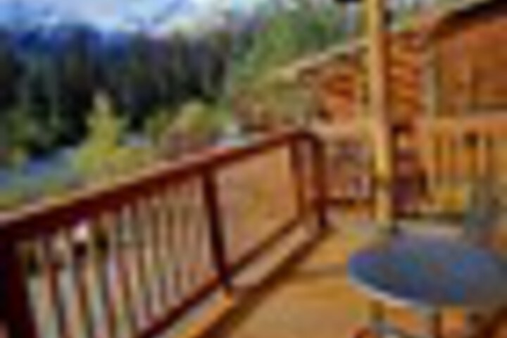Terrace/Patio 107 of 279