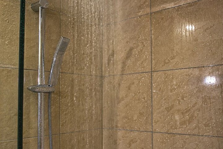 Bath Photo