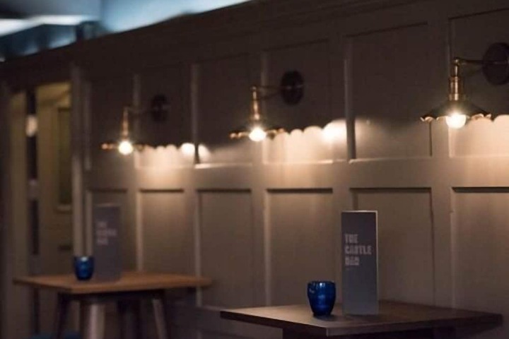 Hotel Interior 11 of 15