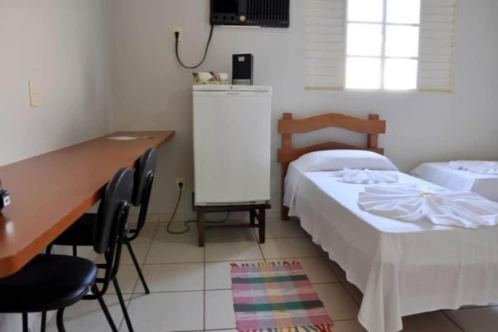 Room 7 of 47