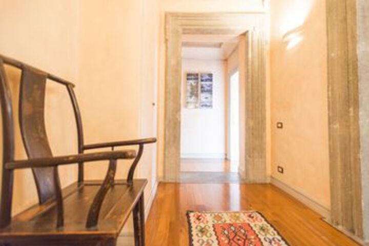 Room 8 of 35