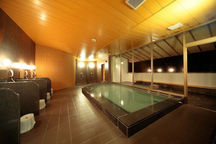 Room 14 of 31