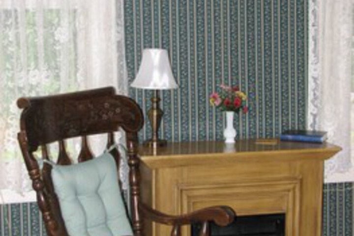Room 37 of 41