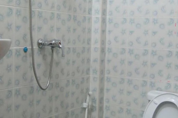 Room 20 of 36