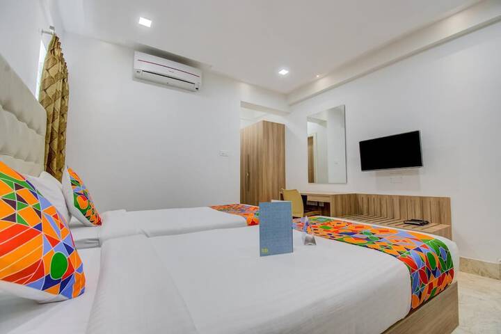 Room 13 of 46