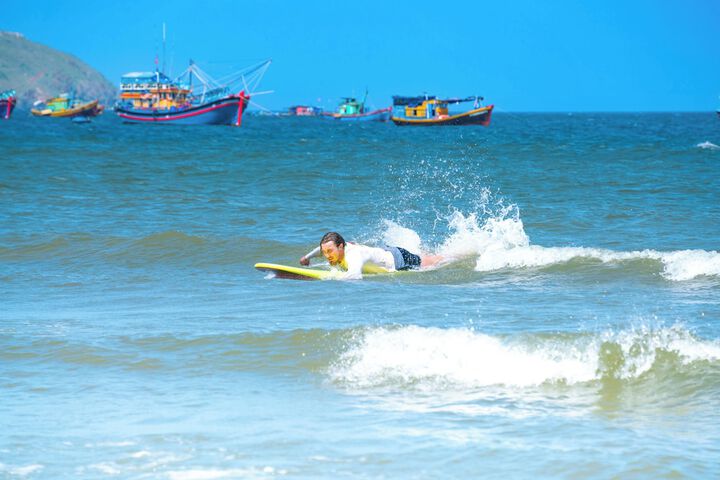 Water Sports 90 of 138