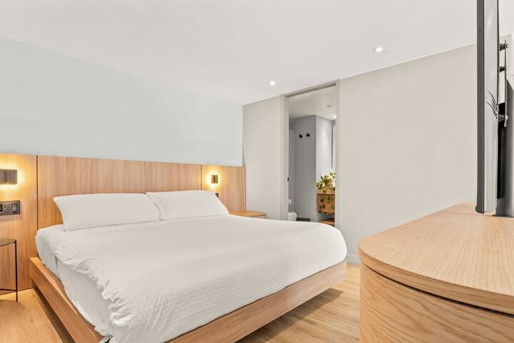 Room 12 of 59