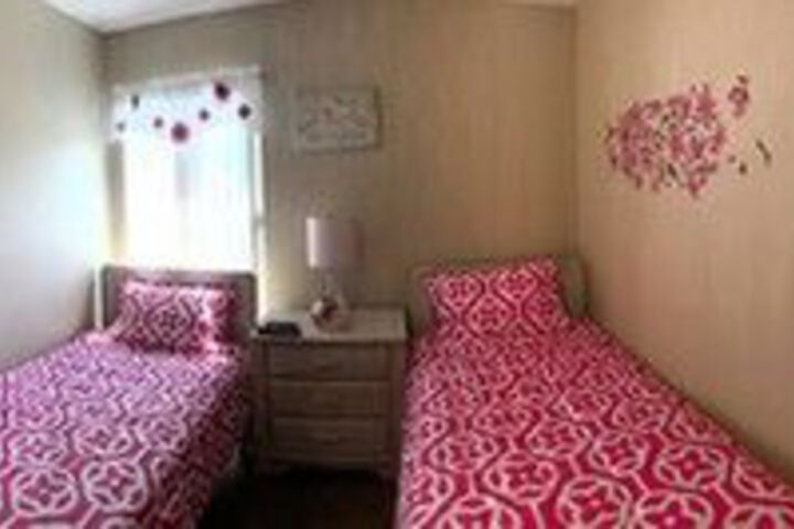 Room 8 of 29