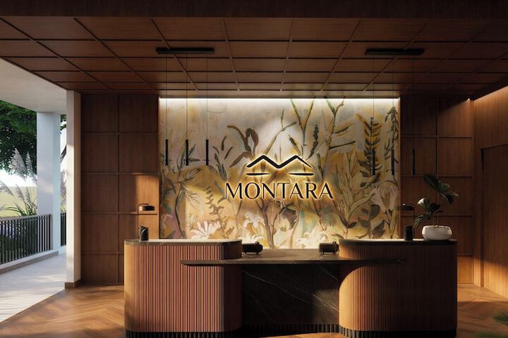 Hotel Interior 2 of 33