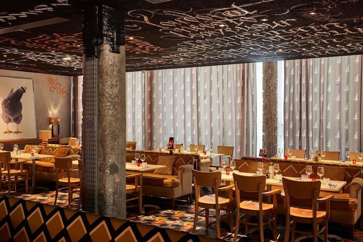 Dining 93 of 158
