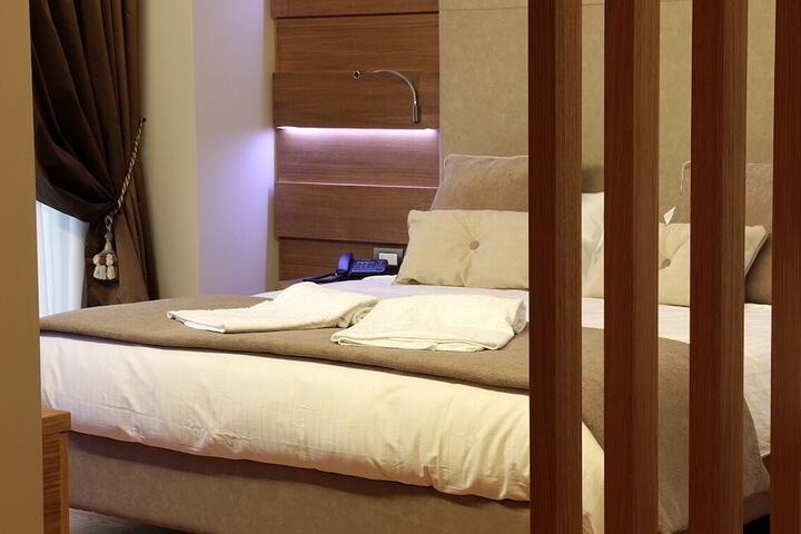 Room 10 of 59