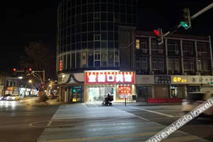 Hotel 7 of 25