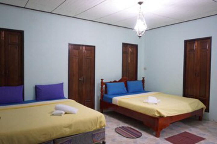 Room 20 of 25