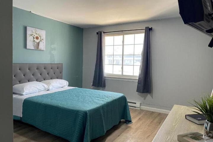 General 6 of 23