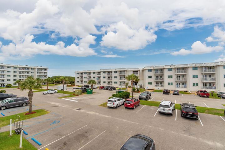 Terrace/Patio 230 of 231