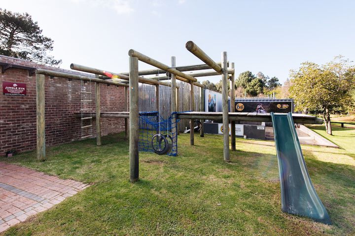 Childrens Activities 59 of 72