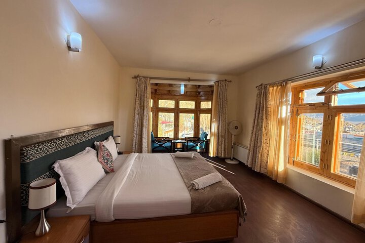 Room 5 of 29