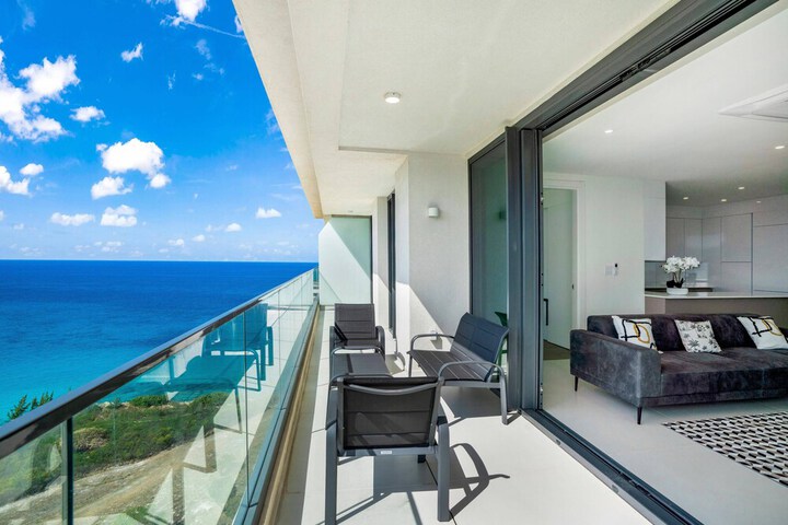 Terrace/Patio 683 of 1000