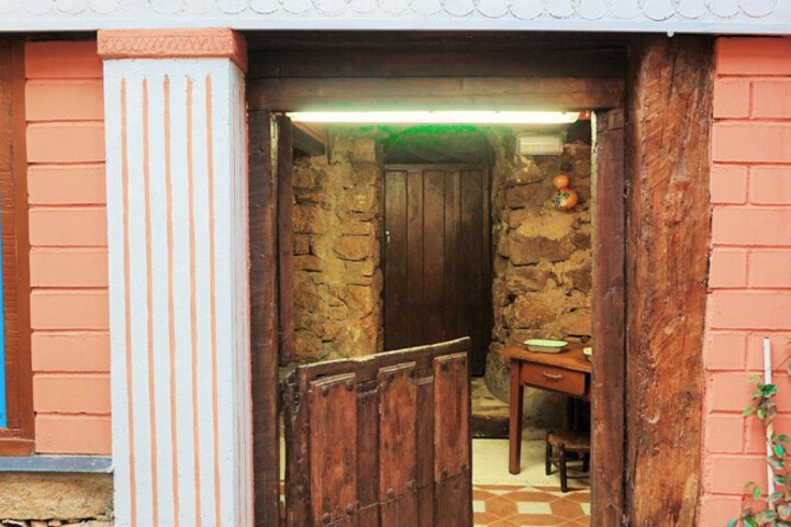 Hotel 7 of 7